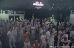 Sensation white - 28.5.11 - fotografie 386 z 386