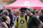 Fotoreport z festivalu Velk vzva - fotografie 69