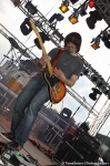 Prvn fotky z festivalu Jamrock - fotografie 25