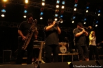 Druh fotky z festivalu Jamrock - fotografie 117