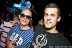 Decadance Cabaret - 10.6.2011 - fotografie 81 z 154