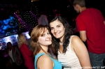 Decadance Cabaret - 10.6.2011 - fotografie 83 z 154