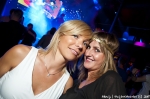 Decadance Cabaret - 10.6.2011 - fotografie 97 z 154