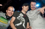 Decadance Cabaret - 10.6.2011 - fotografie 149 z 154
