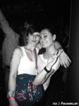electronic beats - 10.6.11 - fotografie 65 z 75