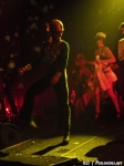 electronic beats - 10.6.11 - fotografie 66 z 75