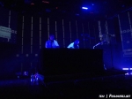 electronic beats - 10.6.11 - fotografie 71 z 75