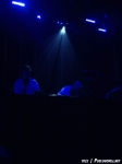 electronic beats - 10.6.11 - fotografie 72 z 75