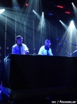 electronic beats - 10.6.11 - fotografie 73 z 75