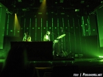 electronic beats - 10.6.11 - fotografie 75 z 75