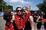 Fotoreport z festivalu Sonisphere - fotografie 3