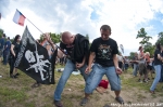 Fotoreport z festivalu Sonisphere - fotografie 58