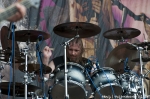 Fotoreport z festivalu Sonisphere - fotografie 68