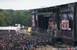 Fotoreport z festivalu Sonisphere - fotografie 84