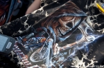 Fotoreport z festivalu Sonisphere - fotografie 131