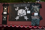 Fotoreport z festivalu Sonisphere - fotografie 204