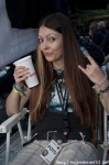 Fotoreport z festivalu Sonisphere - fotografie 264