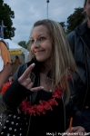 Fotoreport z festivalu Sonisphere - fotografie 266