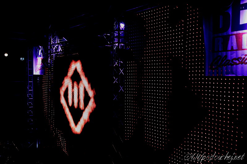 Beatova sin - 13.6.11