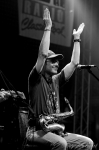 Beatova sin - 13.6.11 - fotografie 73 z 91