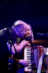 Beatova sin - 13.6.11 - fotografie 75 z 91