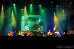 Beatova sin - 13.6.11 - fotografie 76 z 91