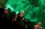 Beatova sin - 13.6.11 - fotografie 77 z 91