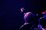 Beatova sin - 13.6.11 - fotografie 81 z 91