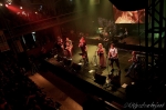 Beatova sin - 13.6.11 - fotografie 84 z 91