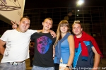 Tiesto - 17.6.2011 - fotografie 3 z 197