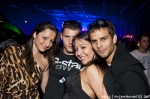 Tiesto - 17.6.2011 - fotografie 10 z 197