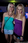 Tiesto - 17.6.2011 - fotografie 16 z 197