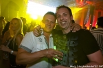 Tiesto - 17.6.2011 - fotografie 26 z 197