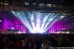 Tiesto - 17.6.2011 - fotografie 34 z 197