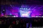 Tiesto - 17.6.2011 - fotografie 35 z 197