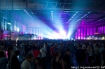 Tiesto - 17.6.2011 - fotografie 36 z 197