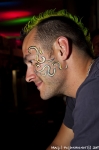 Tiesto - 17.6.2011 - fotografie 40 z 197