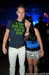 Tiesto - 17.6.2011 - fotografie 42 z 197