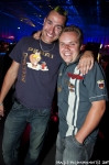 Tiesto - 17.6.2011 - fotografie 43 z 197