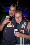 Tiesto - 17.6.2011 - fotografie 47 z 197