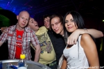 Tiesto - 17.6.2011 - fotografie 50 z 197