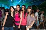 Tiesto - 17.6.2011 - fotografie 55 z 197