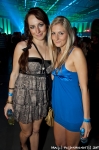 Tiesto - 17.6.2011 - fotografie 56 z 197