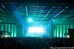 Tiesto - 17.6.2011 - fotografie 58 z 197