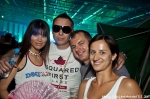 Tiesto - 17.6.2011 - fotografie 60 z 197