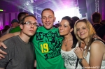 Tiesto - 17.6.2011 - fotografie 65 z 197