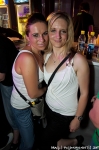 Tiesto - 17.6.2011 - fotografie 66 z 197