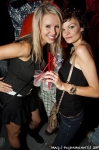 Tiesto - 17.6.2011 - fotografie 67 z 197
