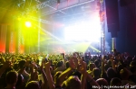 Tiesto - 17.6.2011 - fotografie 68 z 197