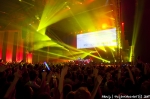 Tiesto - 17.6.2011 - fotografie 69 z 197